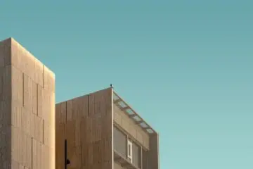 Homebuyers: be Ready To Act This Winter