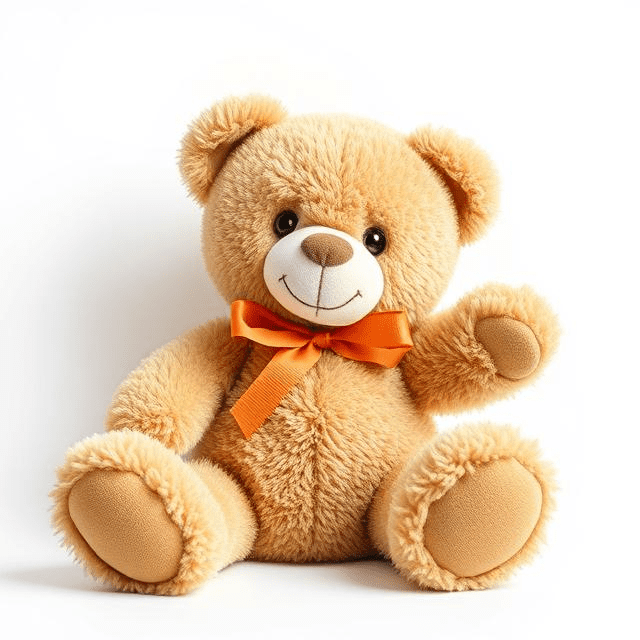 לא מצאת את הקטגוריה שחיפשת?                