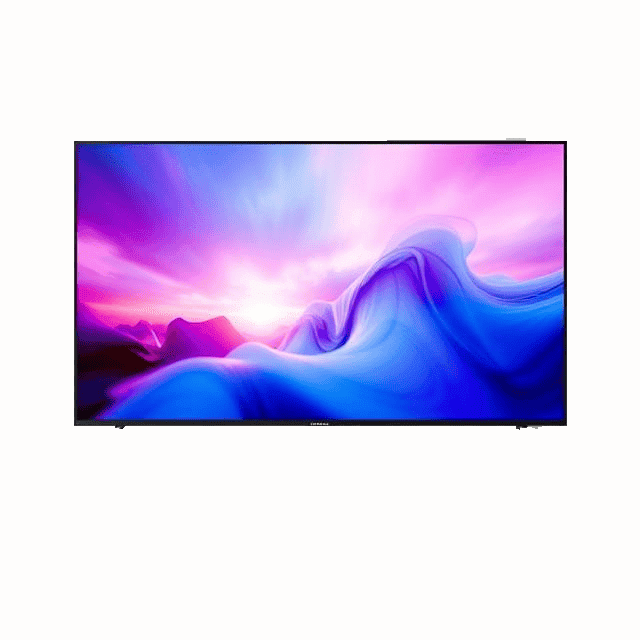 אלקטרוניקה