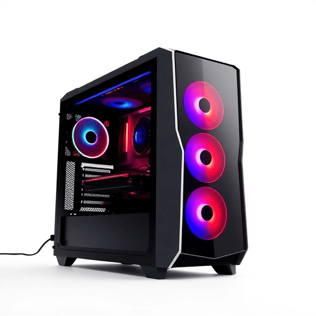 גיימינג וקונסולות