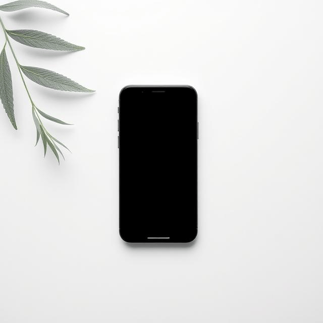 מכשירים סלולריים